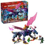 71842-LEGO-Ninjago-rontu-mestre-dragao -1-